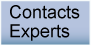 to Contacts