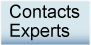 to Contacts