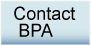 contact BPA