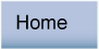 to Home page