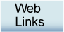to Web-Links