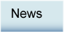 to News