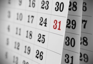 calendar2